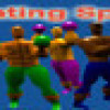 Games like Fighting Spree 3D