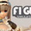 Games like Figure Simulator War