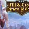 Games like Fill and Cross Pirate Riddles 2