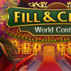 Games like Fill and Cross World Contest