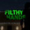 Games like Filthy Hands