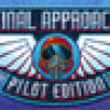 Games like Final Approach: Pilot Edition