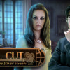 Games like Final Cut: Death on the Silver Screen Collector's Edition