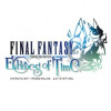 Games like Final Fantasy Crystal Chronicles: Echoes of Time