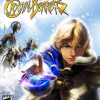 Games like Final Fantasy Crystal Chronicles: The Crystal Bearers