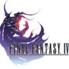 Games like Final Fantasy IV