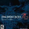 Games like Final Fantasy Tactics A2: Grimoire of the Rift