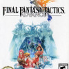 Games like Final Fantasy Tactics Advance