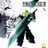 Games like Final Fantasy VII