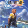 Games like Final Fantasy X