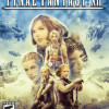 Games like Final Fantasy XII