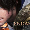 Games like Final Fantasy XIV Online: Endwalker