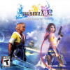 Games like Final Fantasy X/X-2 HD Remaster