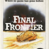 Games like Final Frontier