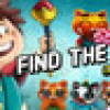 Games like Find The Cats - Memory