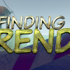 Games like Finding Brenda - Episode 1