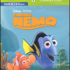 Games like Finding Nemo