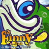 Games like Finny the Fish & the Seven Waters