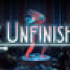 Games like Firebird - The Unfinished