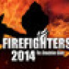 Games like Firefighters 2014