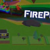 Games like FirePuzzle - Save the House