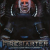 Games like FireStarter