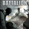 Games like First Battalion