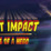 Games like First Impact: Rise of a Hero