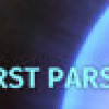 Games like First Parsec
