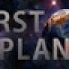 Games like FirstPlanet