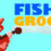 Games like Fish and Groove