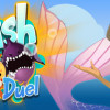 Games like Fish Duel