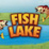Games like FISH LAKE