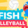 Games like Fish Volleyball