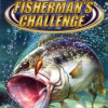 Games like Fisherman's Challenge