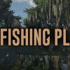Games like Fishing Planet