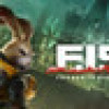 Games like F.I.S.T.: Forged in Shadow Torch