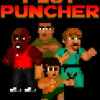 Games like Fist Puncher