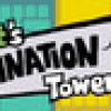 Games like Fist's Elimination Tower