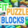 Games like Fit Puzzle Blocks