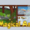 Games like Five Magical Amulets
