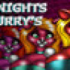 Games like Five Nights At Furry's