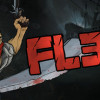 Games like FL337 - "Fleet"