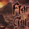 Games like Flames of Galinor