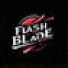 Games like Flash of the Blade