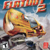 Games like FlatOut 2™