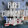Games like Fleet Commander: Pacific