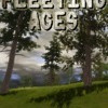 Games like Fleeting Ages