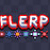 Games like FLERP