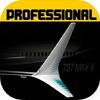 Games like Flight 737 - MAXIMUM